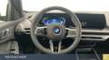 BMW 120 M-Sport PRO,M-Sport,Autom Blanc - thumbnail 5