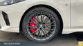 BMW 120 M-Sport PRO,M-Sport,Autom Blanc - thumbnail 3