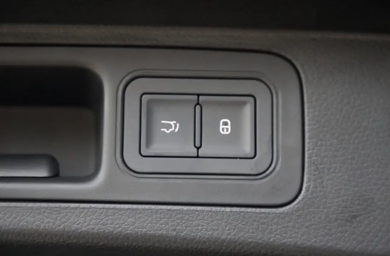 BYD Seal U 2026 — фото 24