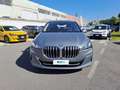 BMW 218 218i Luxury Auto Grigio - thumbnail 6