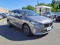 BMW 218 218i Luxury Auto Grigio - thumbnail 5