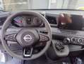 Nissan Interstar 35 qli 2.0 dCi 150CV passo medio N-CONNECTA Biały - thumbnail 11