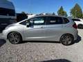 Honda Jazz 1.3 i-VTEC Elegance Automatik Navi Kamera Silber - thumbnail 7