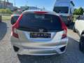 Honda Jazz 1.3 i-VTEC Elegance Automatik Navi Kamera Silber - thumbnail 6