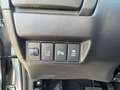 Honda Jazz 1.3 i-VTEC Elegance Automatik Navi Kamera Silber - thumbnail 13