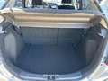 Honda Jazz 1.3 i-VTEC Elegance Automatik Navi Kamera Silber - thumbnail 10