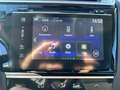 Honda Jazz 1.3 i-VTEC Elegance Automatik Navi Kamera Silber - thumbnail 20