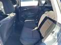 Honda Jazz 1.3 i-VTEC Elegance Automatik Navi Kamera Silber - thumbnail 9
