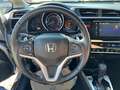 Honda Jazz 1.3 i-VTEC Elegance Automatik Navi Kamera Silber - thumbnail 21