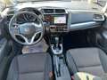 Honda Jazz 1.3 i-VTEC Elegance Automatik Navi Kamera Silber - thumbnail 12