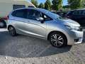 Honda Jazz 1.3 i-VTEC Elegance Automatik Navi Kamera Silber - thumbnail 8