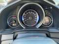 Honda Jazz 1.3 i-VTEC Elegance Automatik Navi Kamera Silber - thumbnail 16