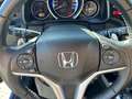 Honda Jazz 1.3 i-VTEC Elegance Automatik Navi Kamera Silber - thumbnail 15