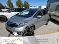 Honda Jazz 1.3 i-VTEC Elegance Automatik Navi Kamera Silber - thumbnail 1