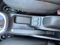 Honda Jazz 1.3 i-VTEC Elegance Automatik Navi Kamera Silber - thumbnail 18