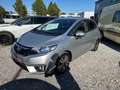 Honda Jazz 1.3 i-VTEC Elegance Automatik Navi Kamera Silber - thumbnail 2