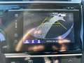 Honda Jazz 1.3 i-VTEC Elegance Automatik Navi Kamera Silber - thumbnail 19