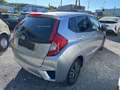 Honda Jazz 1.3 i-VTEC Elegance Automatik Navi Kamera Silber - thumbnail 5