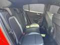 Ford Focus Fließheck 2.3 EcoBoost S&S ST Rot - thumbnail 15