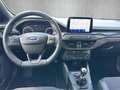 Ford Focus Fließheck 2.3 EcoBoost S&S ST Rot - thumbnail 4