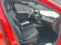 Ford Focus Fließheck 2.3 EcoBoost S&S ST Rot - thumbnail 9