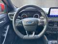 Ford Focus Fließheck 2.3 EcoBoost S&S ST Rot - thumbnail 5