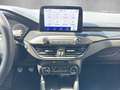 Ford Focus Fließheck 2.3 EcoBoost S&S ST Rot - thumbnail 7