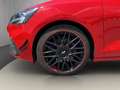 Ford Focus Fließheck 2.3 EcoBoost S&S ST Rot - thumbnail 13