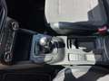 Ford Focus Fließheck 2.3 EcoBoost S&S ST Rot - thumbnail 12