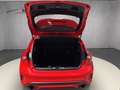 Ford Focus Fließheck 2.3 EcoBoost S&S ST Rot - thumbnail 14