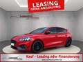Ford Focus Fließheck 2.3 EcoBoost S&S ST Rot - thumbnail 1
