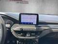 Ford Focus Fließheck 2.3 EcoBoost S&S ST Rot - thumbnail 6