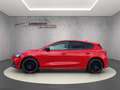 Ford Focus Fließheck 2.3 EcoBoost S&S ST Rot - thumbnail 2