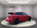 Ford Focus Fließheck 2.3 EcoBoost S&S ST Rot - thumbnail 3