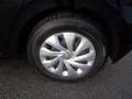 Volkswagen Polo 5P 1.0 TGI 90cv 6V Trendline CNG (EU6.2) Zwart - thumbnail 27