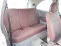 Opel Corsa 1.2 16V COMFORT EASYTRONIC/SCHIEBEDACH Silber - thumbnail 10