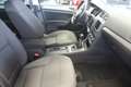 Volkswagen Golf 1.2 TSI BMT Comfortline Panorama 5-Türig Blau - thumbnail 8