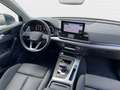 Audi Q5 35 TDI Advanced*Navi*LED*Alu*PDC*Virtual Cock Schwarz - thumbnail 6