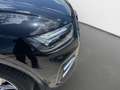 Audi Q5 35 TDI Advanced*Navi*LED*Alu*PDC*Virtual Cock Schwarz - thumbnail 14