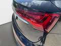 Audi Q5 35 TDI Advanced*Navi*LED*Alu*PDC*Virtual Cock Schwarz - thumbnail 13