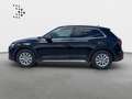 Audi Q5 35 TDI Advanced*Navi*LED*Alu*PDC*Virtual Cock Schwarz - thumbnail 5