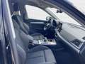 Audi Q5 35 TDI Advanced*Navi*LED*Alu*PDC*Virtual Cock Schwarz - thumbnail 6