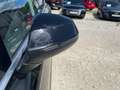 Audi Q5 35 TDI Advanced*Navi*LED*Alu*PDC*Virtual Cock Schwarz - thumbnail 15