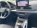Audi Q5 35 TDI Advanced*Navi*LED*Alu*PDC*Virtual Cock Schwarz - thumbnail 9