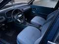 Peugeot 505 505 2.0 TI Blau - thumbnail 2