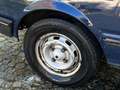Peugeot 505 505 2.0 TI Blau - thumbnail 5