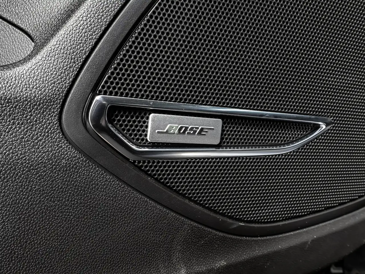 Buick Envision снимка Buick Envision