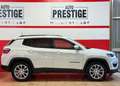 Jeep Compass Compass 1.3 turbo t4 Limited 2wd 150cv ddct Blanc - thumbnail 7