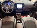 Jeep Compass Compass 1.3 turbo t4 Limited 2wd 150cv ddct Blanc - thumbnail 11