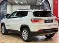 Jeep Compass Compass 1.3 turbo t4 Limited 2wd 150cv ddct Blanc - thumbnail 4